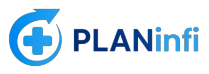 PlanInfi