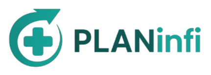Logo PlanInfi