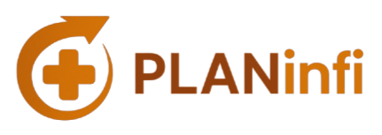 Logo PlanInfi